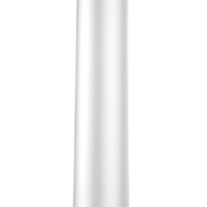 Suporte de Tecto (Branco) - HIKVISION