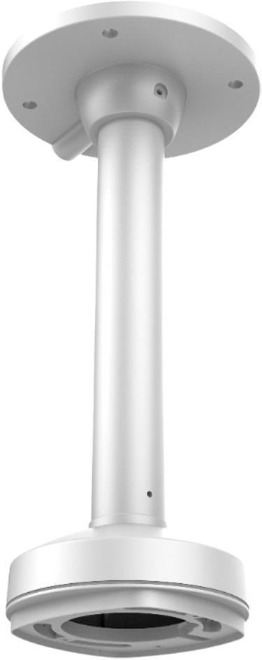 Suporte de Tecto (Branco) - HIKVISION