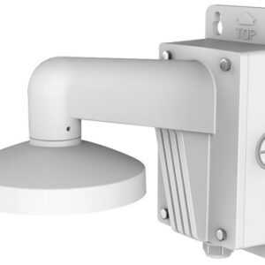 Suporte de Parede (Branco) - HIKVISION