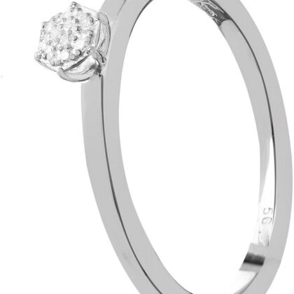 Anel DT00127251456 - THOMAS SABO
