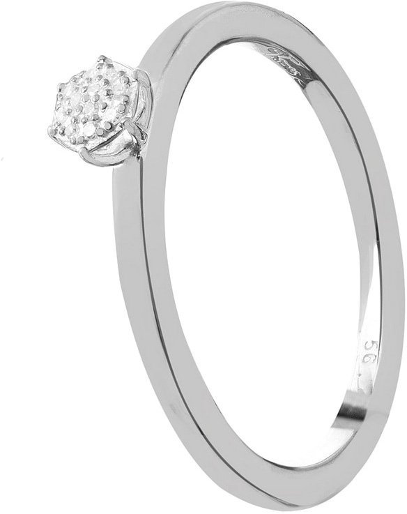 Anel DT00127251456 - THOMAS SABO