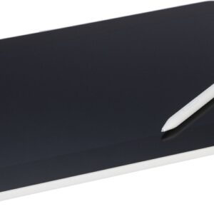 Mesa Digitalizadora Wacom One 13 Touch – WACOM