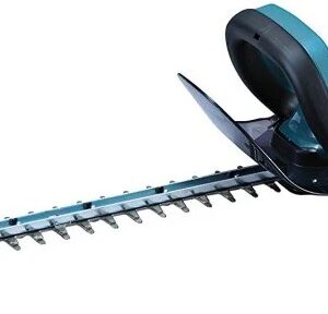 Corta Sebes 52cm 18V DUH523RF - MAKITA