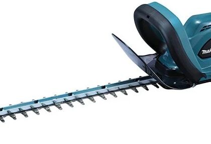 Corta Sebes 52cm 18V DUH523RF - MAKITA