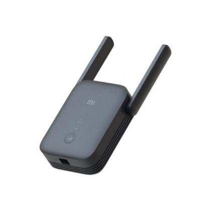 Repetidor Wifi Xiaomi Mi WiFi Range Extender AC1200 1200Mbps 2Antenas