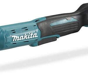 Chave de Impacto Angular 1/4-3/8 47.5 Nm 18V - MAKITA