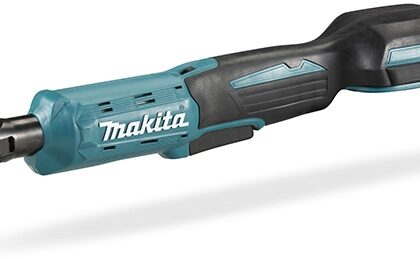 Chave de Impacto Angular 1/4-3/8 47.5 Nm 18V - MAKITA