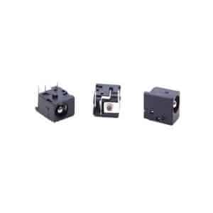 NOTEBOOK JACK AC02 1,65MM