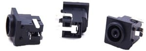 NOTEBOOK DC JACK MODEL AC 05 (Sony)