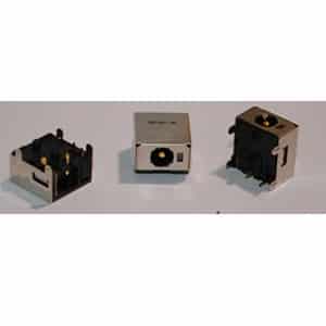 NOTEBOOK JACK AC031 (HP/COMPAQ)
