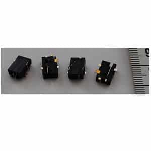 DC JACK PARA TABLETS/GPS MODEL: R104