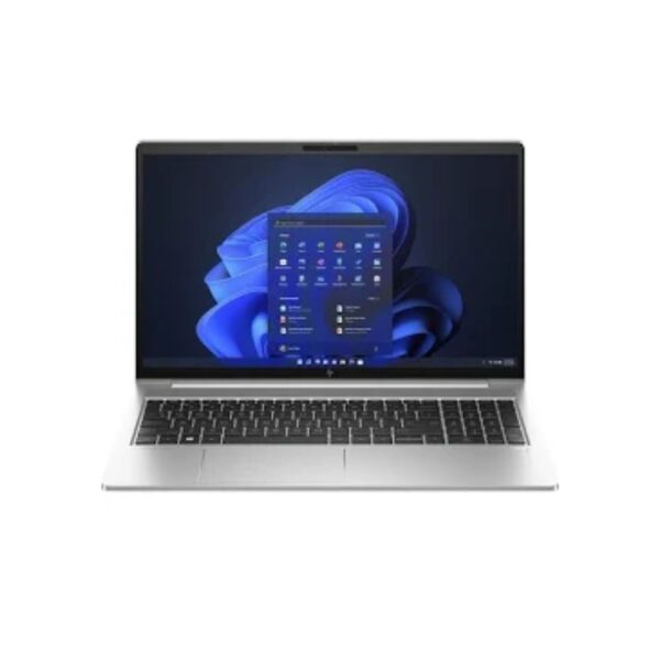 Portátil HP ProBook 650 G5 Core i5-8365U 8Gb 256Gb SSD NVME Win10Pro 15.6" Full HD Teclado PT