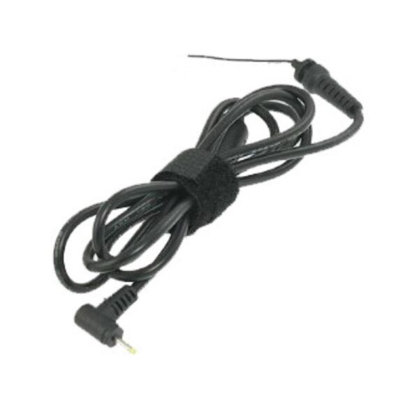 CABO PARA TRANSFORMADOR (REP.) 2.3MM*07MM - ASUS