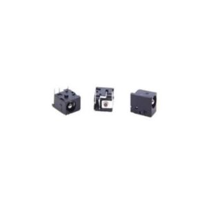 NOTEBOOK DC JACK MODEL AC 02 2.5MM (Asus Packard Bell Toshiba Hp)