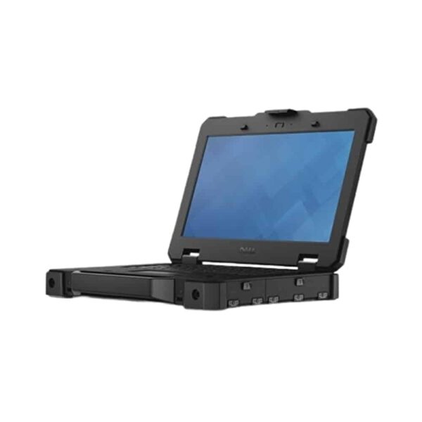 Portátil DELL Latitude E7414 I5-4Th 8Gb 256Gb 14" Webcam - Recondicionado