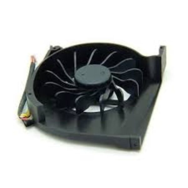 SPARE PARTS DISSIPADOR / FAN HP DV6000 449960-001