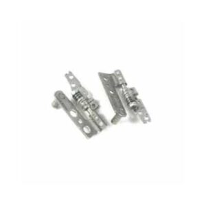 SPARE PARTS KIT DOBRADIÇAS / LCD HINGUES DELL 1525