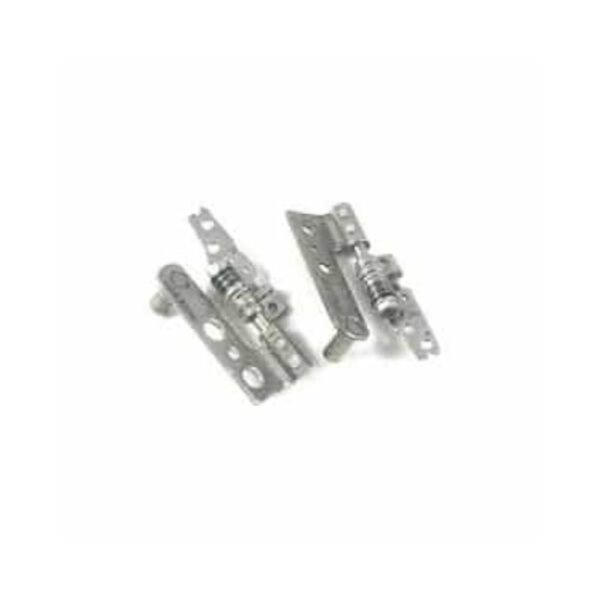 SPARE PARTS KIT DOBRADIÇAS / LCD HINGUES DELL 1525