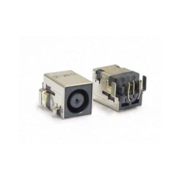 NOTEBOOK DC JACK AC99 - DELL N5010