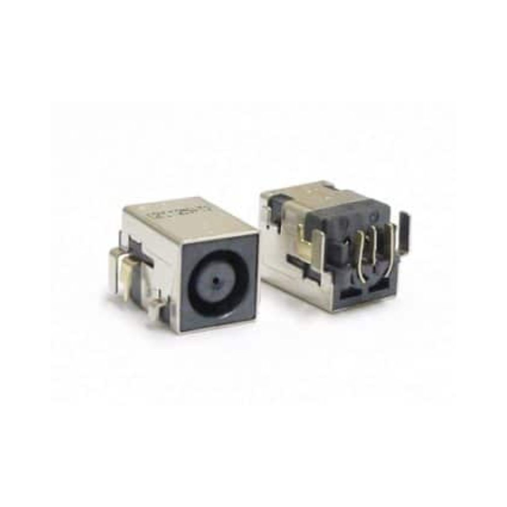 NOTEBOOK DC JACK AC99 - DELL N5010