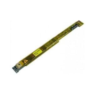 LCD INVERTER DELL 15.4″ / 14.1″