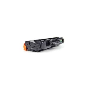 Toner Compatível Xerox B205/B210/B215 Substitui 106R04347/106R04346 Preto