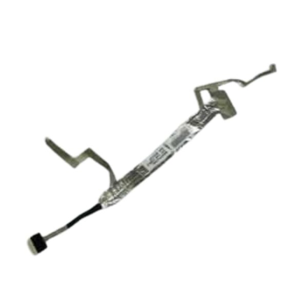 SPARE PARTS LCD CABLE ACER AS4220/4320/4520/4520G/4720/4720G