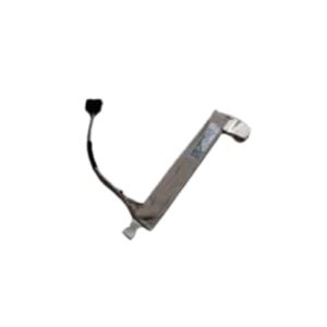 SPARE PARTS LCD CABLE ACER EXTENSA 5235 LED