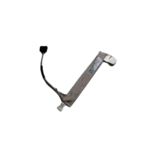 SPARE PARTS LCD CABLE ACER EXTENSA 5235 LED