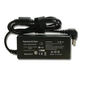 TRANSFORMADOR COMPATÍVEL IMPRESSORA HP ( 0950-2880 )