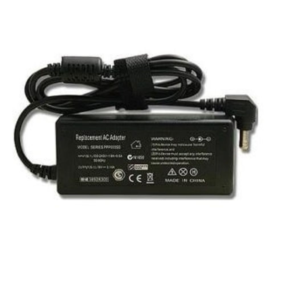 TRANSFORMADOR COMPATÍVEL IMPRESSORA HP ( 0950-2880 )