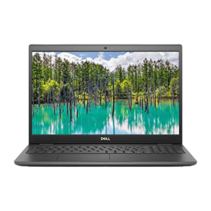 Nb Dell Latitude 5590 Core i5-8350U 16Gb 1Tb SSD 15,6" Win10Pro Teclado PT