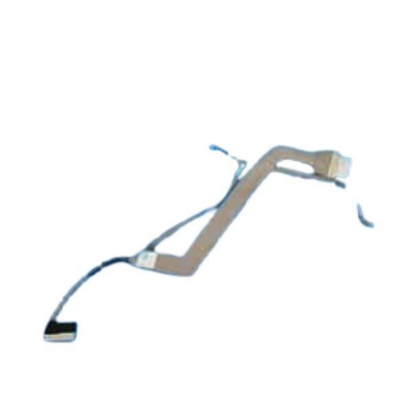 SPARE PARTS LCD CABLE EMACHINES D620