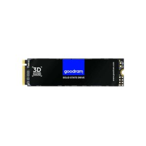 Disco SSd Goodram PX500 1Tb M.2 2280 PCIe 3x4 2050/1650 Mb/s