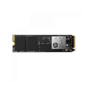 Disco SSd HP EX950 1TB M.2 NvMe