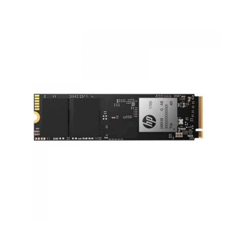 Disco SSd HP EX950 1TB M.2 NvMe