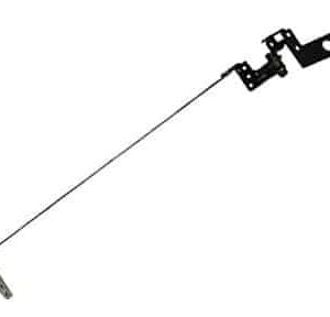 DYSPLAY HINGE ACER R -33.M2DN1.003