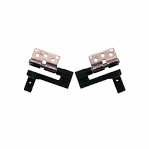 ACER DISPLAY HINGE KIT L/R EXTENSA 5620