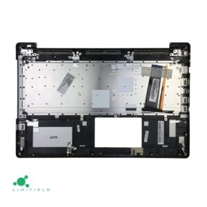 SPARE PARTS ASUS FAN M60 M60J M60P