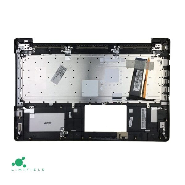 SPARE PARTS ASUS FAN M60 M60J M60P