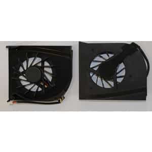 SPARE PARTS FAN PARA DV6000 SERIES AMD