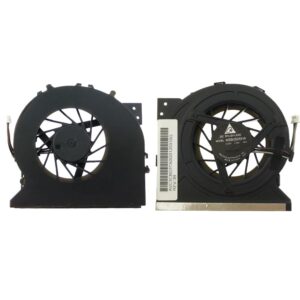 SPARE PARTS FAN VENTOINHA TOSHIBA - QOSMIO Q500