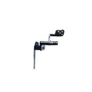 HINGUE ACER PARA DISPLAY RIGHT 33.EDM07.002