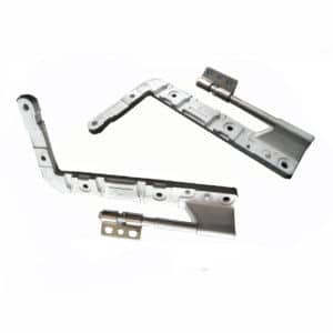 HINGE APPLE L A1181