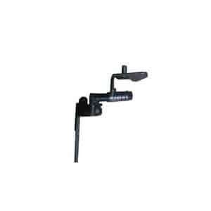 HINGUE ACER PARA DISPLAY LEFT 33.EDM07.003