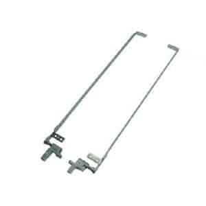 LCD HINGUES ASUS KIT L&R A8 SERIES