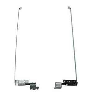 LCD HINGUES HP KIT L/R – CQ62 G62