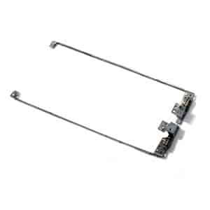 LCD HINGUES KIT ESQ/DRT DV6000 SERIES ( 431395-001)