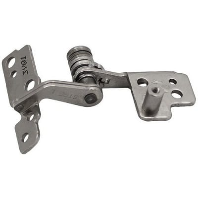 SPARE PARTS LCD HINGES SAMSUNG ESQUERDA BA61-01937A