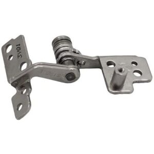 SPARE PARTS LCD HINGES SAMSUNG ESQUERDA BA61-01937A